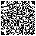 QR code with Blesser Assoc contacts