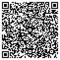 QR code with Chaippuccio contacts