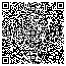 QR code with Saudi Learning Center contacts