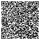 QR code with Greater Attlboro Cncl For Chld contacts
