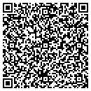 QR code with De Coster Homes contacts