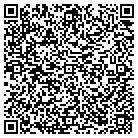 QR code with Nolan Painting & Paperhanging contacts