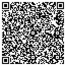 QR code with Mobil On The Run contacts
