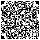 QR code with Cape Cod Central Railroad contacts