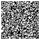 QR code with Desilets Market contacts
