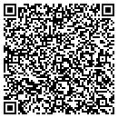 QR code with Digi Video Productions contacts