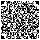 QR code with International Ozone Assoc contacts