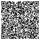QR code with Eagle Temp Service contacts