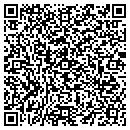 QR code with Spellman Vending Co of Mass contacts