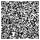 QR code with Perkins Sawmill contacts