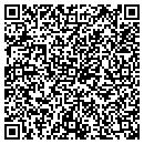 QR code with Dancer Computers contacts