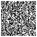 QR code with Pop Life Communication contacts