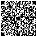 QR code with LAB Motors LTD contacts