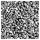 QR code with US Army National Guard contacts