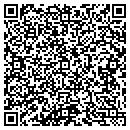 QR code with Sweet Farms Inc contacts
