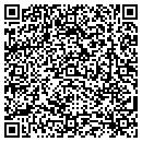 QR code with Matthew A Longo Architect contacts