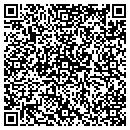 QR code with Stephen C Nadeau contacts