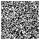 QR code with Tri Western Coatings contacts