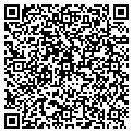 QR code with Ferrera Masonry contacts