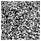 QR code with Braintree Municipal Golf Crse contacts