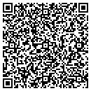 QR code with Mayo E Clark Jr contacts