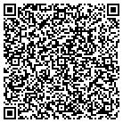 QR code with Abraham Tanashian & Co contacts