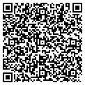 QR code with Christopher Tremblay contacts