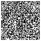 QR code with Mass Association Of Schools contacts