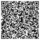 QR code with Indoor Courts contacts