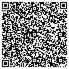 QR code with Dean Electrical Contractors contacts