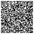 QR code with Ben's Tailor Shop contacts