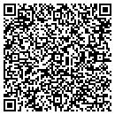 QR code with ACI Interiors contacts