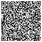 QR code with Peter Christiansen Plbg & Heating contacts