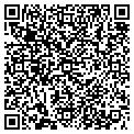 QR code with Griffs Auto contacts