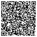 QR code with Fenwal Safety Systems contacts