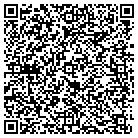 QR code with North End Community Health Center contacts