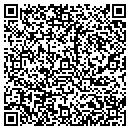 QR code with Dahlstrom Christophr M Law Off contacts