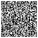 QR code with Beth A Adams contacts