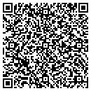 QR code with Big Bundle Laundromat contacts