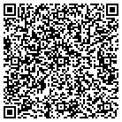 QR code with Japanese Language School contacts