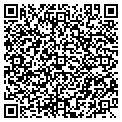 QR code with Lilys Beauty Salon contacts