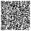 QR code with Francis Lapierre contacts