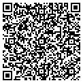 QR code with Lyman Rk & Assoc contacts