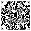 QR code with Electro Chmstry Sprtion Analis contacts