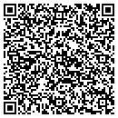 QR code with Merrimak Group contacts