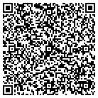 QR code with Stan Warkel Auto Placement contacts