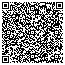 QR code with Resource Management Service contacts
