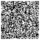 QR code with Hatch's Liquor Store Inc contacts