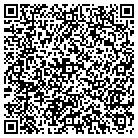 QR code with First Class Property Experts contacts