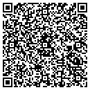 QR code with Daniel J Roderick Builder contacts
